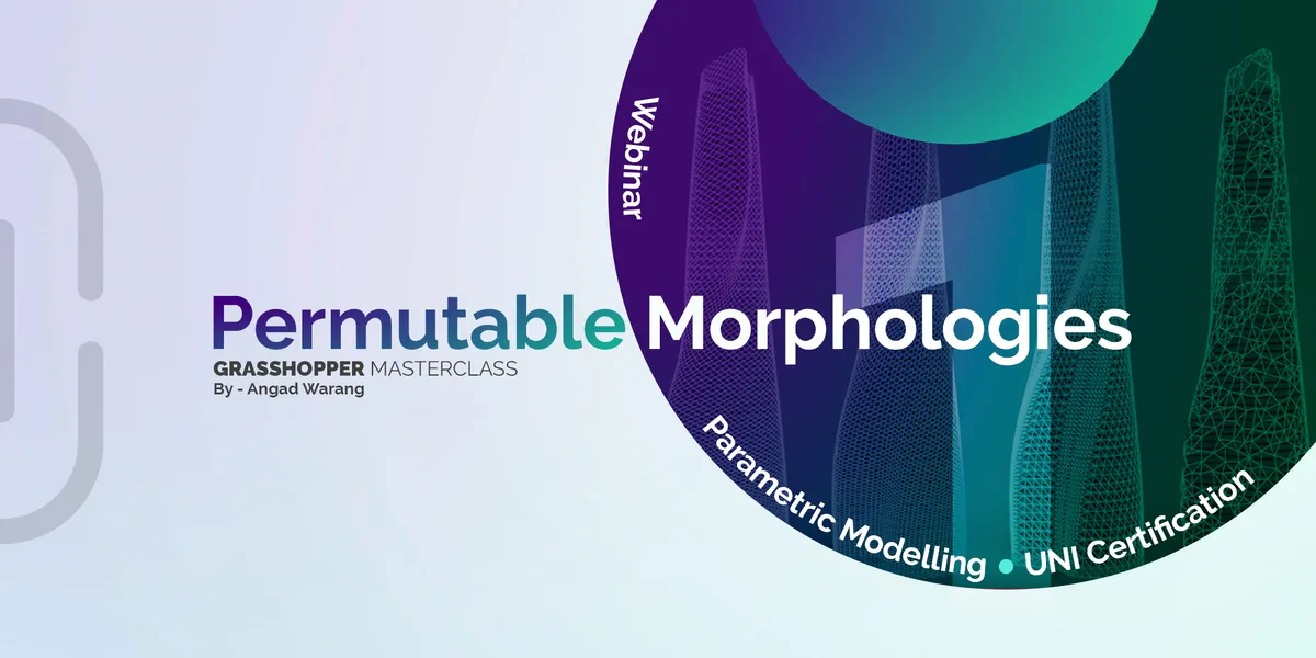 Permutable Morphologies - Chapter 1
