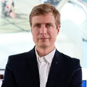 Mauricio Ceballos