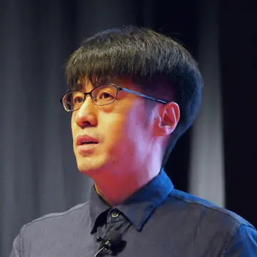 Song Yehao