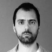 Evren Başbuğ