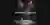 The Chef's Palette 2020 competition banner