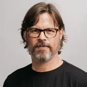 Mike Mora