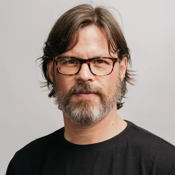 Mike Mora