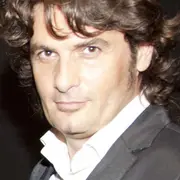 Andrea Langhi