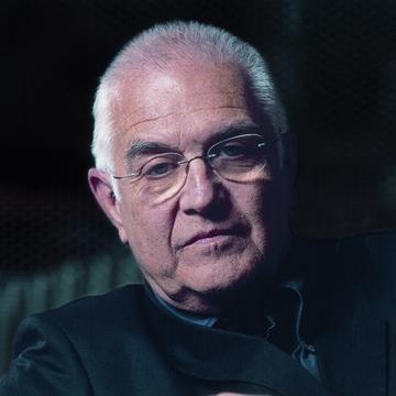 Branko Kincl