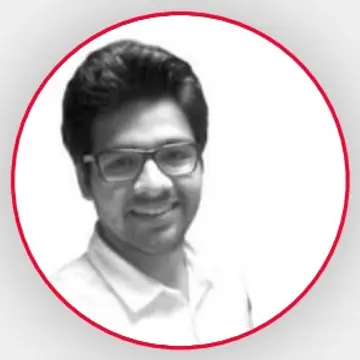 Rahul Sehgal
