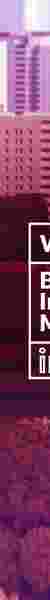 Building Information Modeling in Architecture