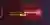 Computable Morphologies (Recorded) competition banner