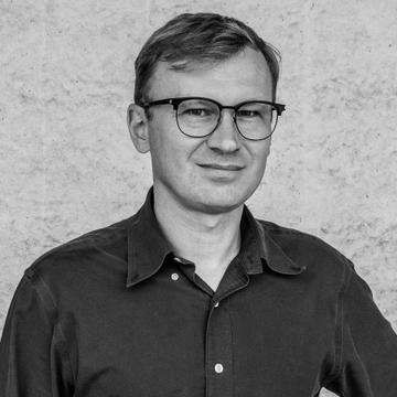 Andrus Kõesaar