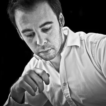 Manuel Zornoza