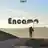 Encamp