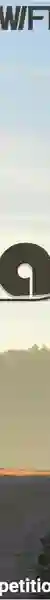 Encamp