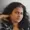 Meeta Jain