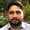 Mehul Patel