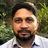 Mehul Patel