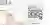 BOUN Furniture Design Awards '18 competition banner