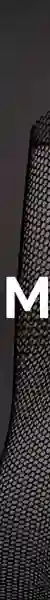 Permutable Morphologies Recorded