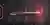 Permutable Morphologies Recorded competition banner