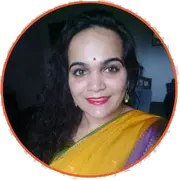 DHRUVSWAMINI BAIS