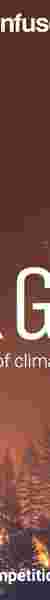 Hourglass