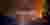 Hourglass competition banner