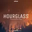 Hourglass