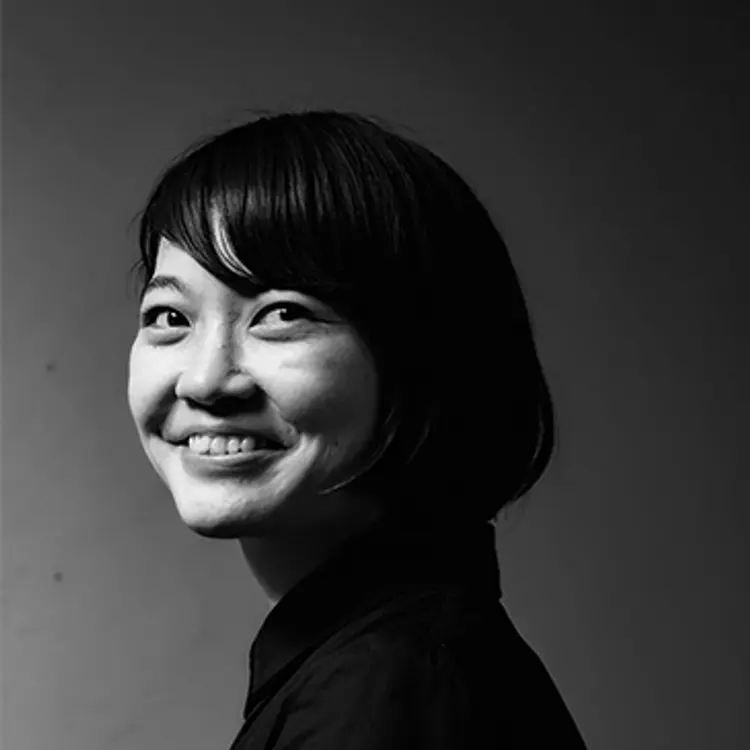Yuriko Yagi