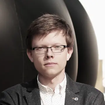 Jonas Prismontas
