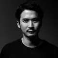Kazumasa Takada