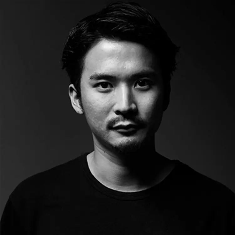 Kazumasa Takada