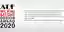 ADF Test