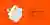 Superscape 2020 competition banner