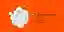 Superscape 2020 competition banner