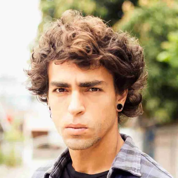 Juan Cuevas Duran