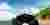 Tropical House competition banner