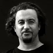 César García Guerra