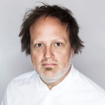 Troy Schaum