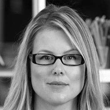 Melissa Hanley