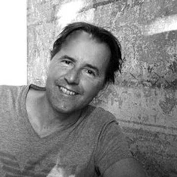 Wouter Fris