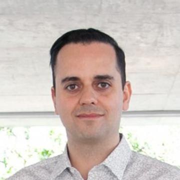 Matheus Diniz