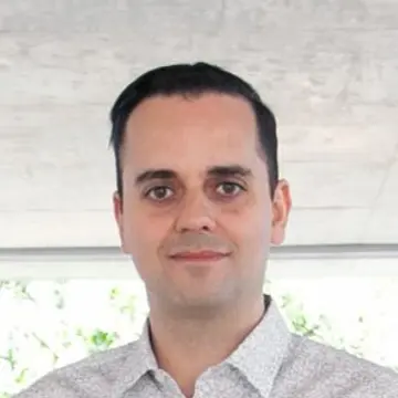 Matheus Diniz