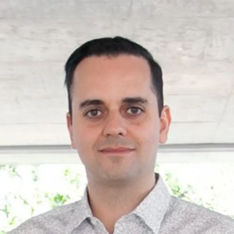 Matheus Diniz