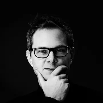 Florian Busch