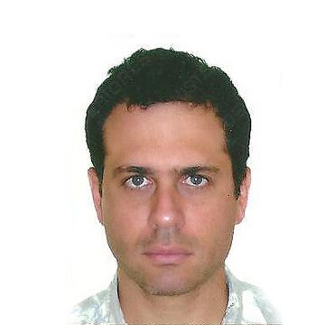 FELIPE MESA