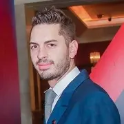 Gabriel Askenazi
