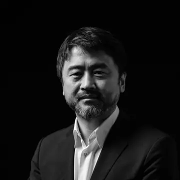 Hyunho Lee