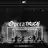 Opera Truck