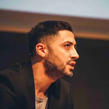 Aldo Sollazo