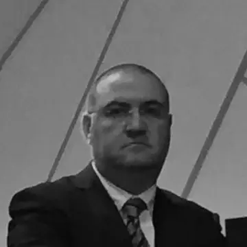 Josep Miàs
