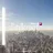 CityScraper 2020